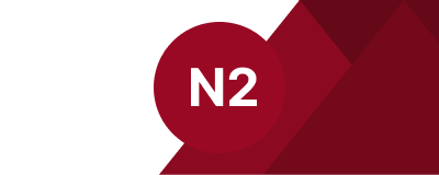 JLPT Course 2